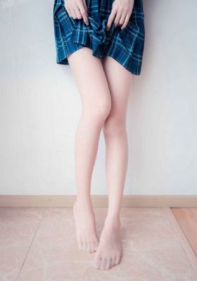 7w7w77777的中文意思_剧情片影视在线观看