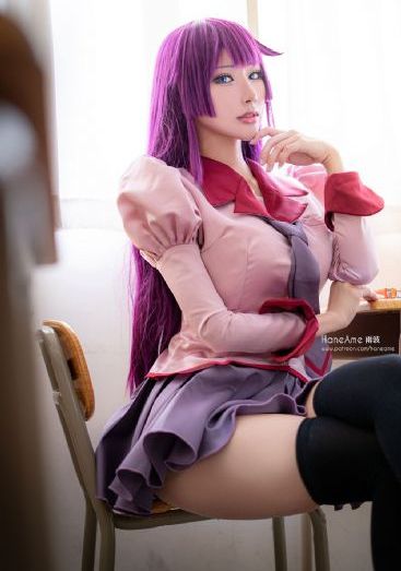 淫荡少妇亚洲天堂精品一品_HD全集在线观看
