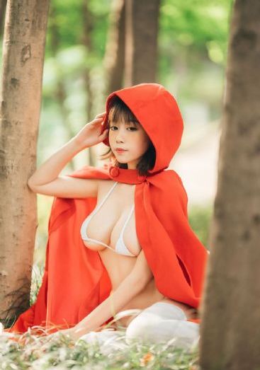 男女午夜影院_BD在线观看高清