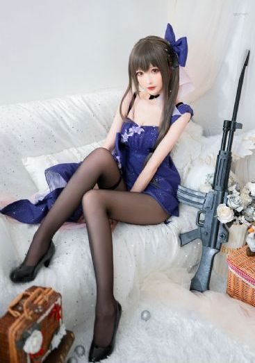 69日本xxxxxxxxx19_高清高清免费观看