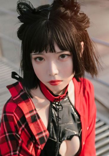 日韩欧美中文字幕综合视频一区二区_BD英语免费观看电视剧
