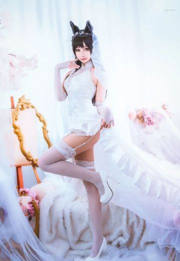 1024手机看片欧美日韩_超清迅雷电影在线
