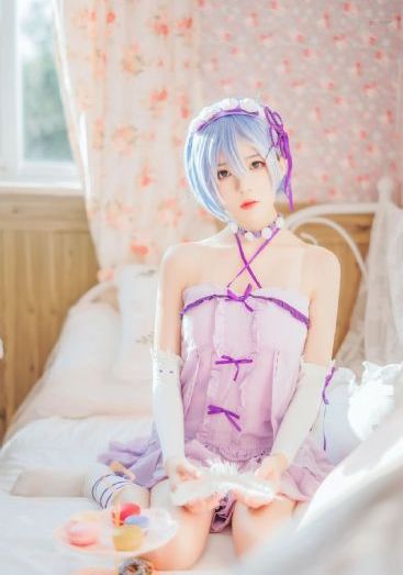 国产99视频精品免费观看9e_720BD在线观看
