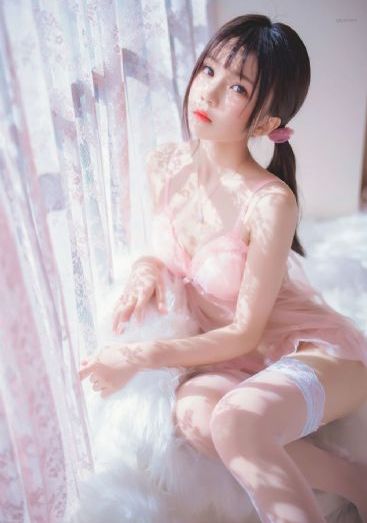99久久婷婷_BD高清在线