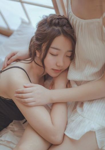 国产视频在线播放_最近国语在线观看