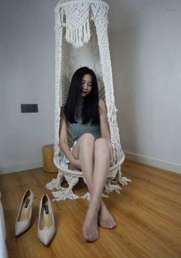 91精品无码少妇久久_HD全集免费观看