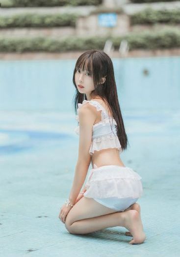 国产传媒精品1区2区3区_BD国语手机在线看