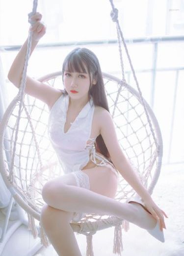 黄色av毛片_1080在线观看电视