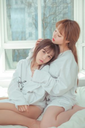 70一80岁一级毛片_1080P神马影院手机在线