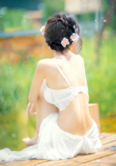 国产欧美精品综合一区_BD英语在线视频播放