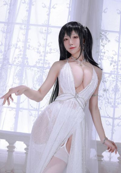 国产白嫩精品久久久久久草莓_1080高清完整版播放