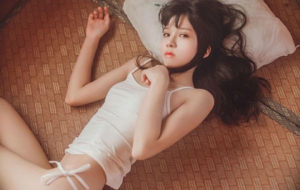 97超碰免费观看_DVD电视剧在线观看