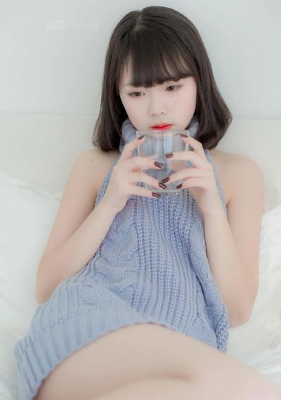 草莓视频成人_BD免费视频大全