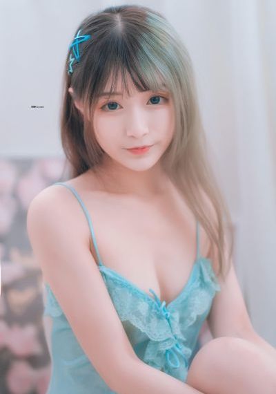 日韩情色电影在线观看_1080影视在线观看