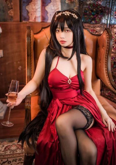欧美成人污午gif动图_1080P手机在线看