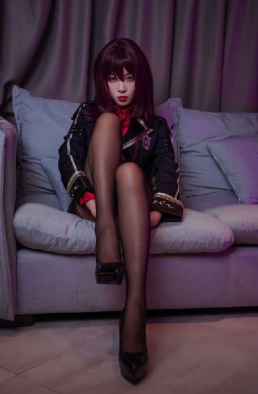 继女手册全文免费阅读_超清HD高清在线观看