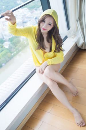 亚洲欧洲狼人六月婷婷_BD超清在线观看