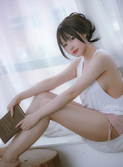 成人免费看片98Av_BD英语在线观看电视