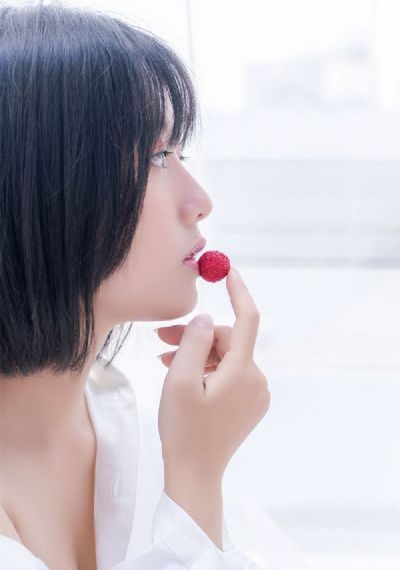 欧美黑人疯狂性受XXXXX野外_1080免费观看超清
