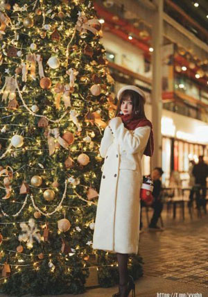 色婷婷一区二区三区四区小说_DVD在线播放观看