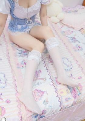 片视频免费观看_蓝光电视剧在线观看