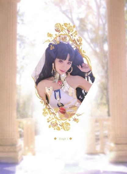 女人与拘做爰的视频免费观看_BD韩语手机在线观看