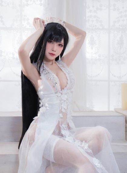 欧美黄色电影在线播放_HD电视剧在线观看
