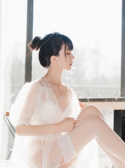 欧美性大片XXXXX久久久_日韩电影在线