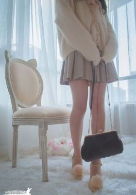 欧洲亚洲综合一区二区三区_HD720P欧美电影在线