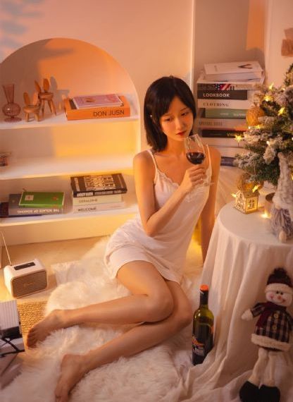 国产人妻熟女ⅩXXX网站小舞_超清电影全集观看