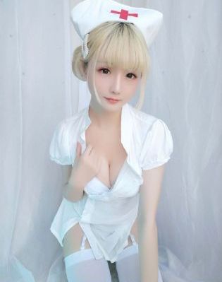 性生活赤裸视频做愛免费视屏_视频全集
