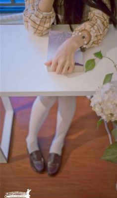 3d动漫精品啪啪一区二区免费_BD电影完整版在线观看