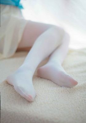 我们提供高清在线观看服务_BD英语免费观看韩国