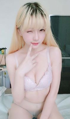 亚洲日韩欧美精品一区二区三区_DVD在线视频观看