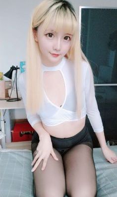 91久久99_迅雷手机免费观看