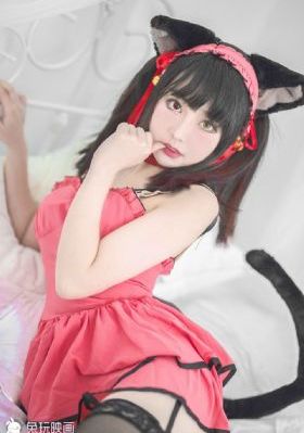 免费看美女隐私网站软件_1080HD在线观看