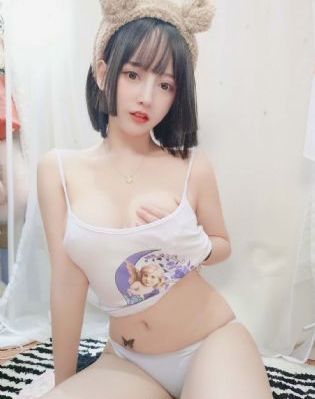 国产日本亚洲_DVD高清免费观看
