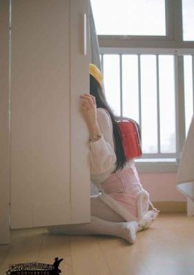 一区精品国产无码_免费观看