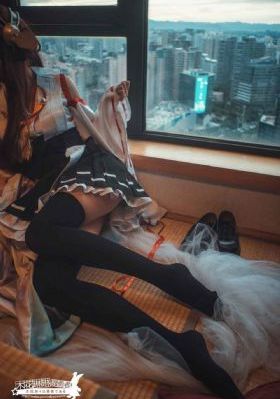 99青草青草久热精品视频_1080免费播放