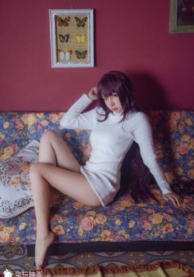 国产老女人高潮大全_BD英语在线手机播放