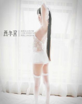 四虎影视8848dvd_在线免费观看电影
