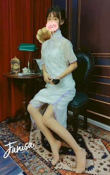 很很鲁在线视频播放影院_国产剧高清视频观看