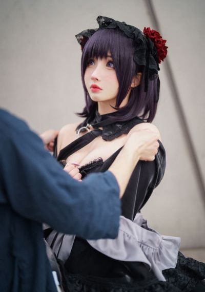 亚洲欧美成a人片在线观看_高清超清在线观看