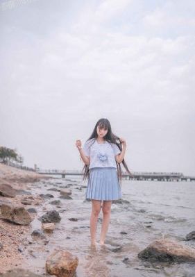 国产护士无套到高潮视频_HD日本电影在线