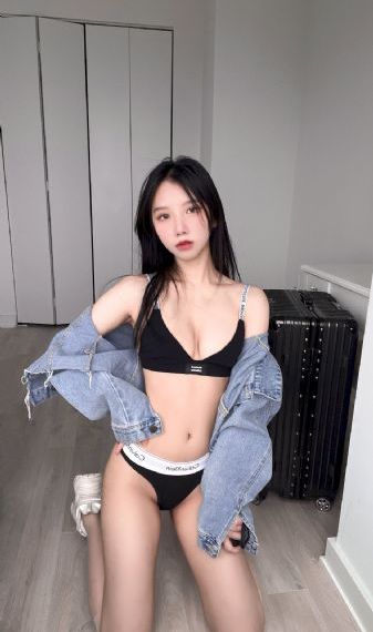 成人精品成人亚洲_4K高清完整版