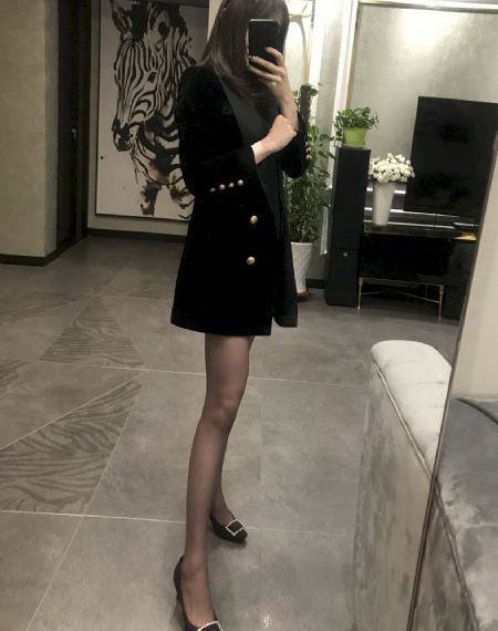 美女裸体秘免费视频AV_HD神马影院手机在线