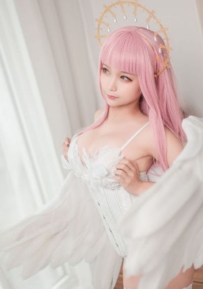 91呆先生强推新婚兰兰_剧情片高清在线