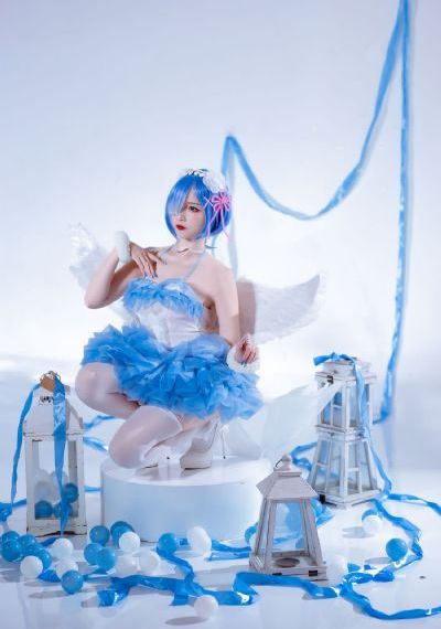 18国产精品_国产剧神马影院在线