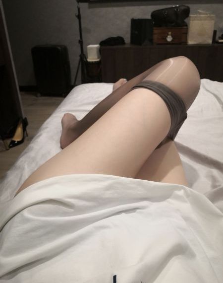 日本免费新一区二区三区_超清日韩电影在线