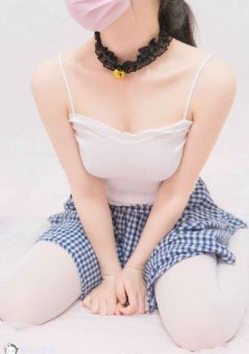 1级毛片在线播放daydyCOm_720免费观看最新
